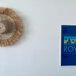 Apartmán Louise A 500 M Des Plages