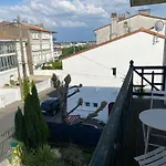 Louise A 500 M Des Plages *