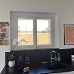 Apartmán Louise A 500 M Des Plages *