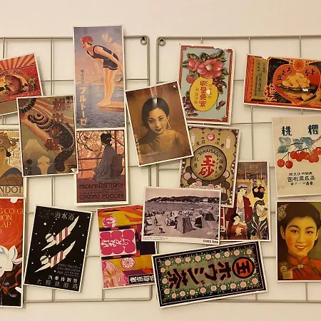 Louise A 500 M Des Plages Apartment Royan