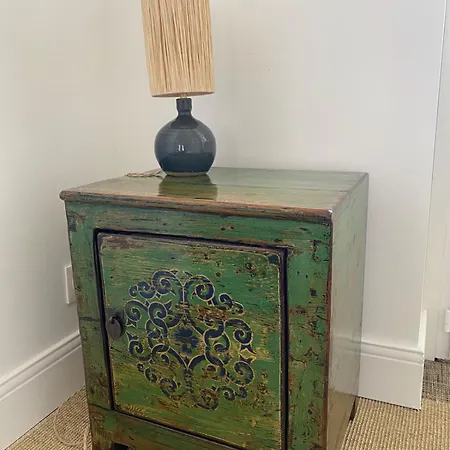 Louise A 500 M Des Plages Apartment *