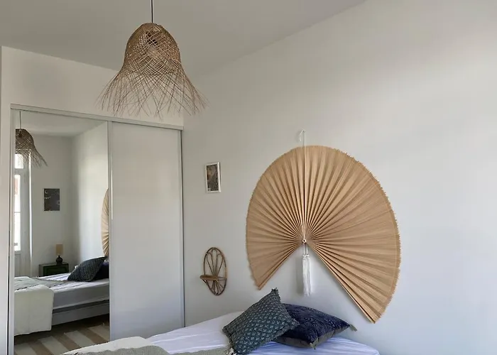 Louise A 500 M Des Plages * Royan