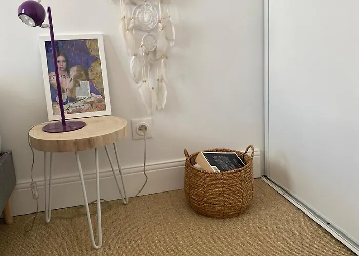 Louise A 500 M Des Plages